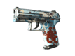 P2000 Dispatch