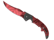 ★ Falchion Knife Slaughter