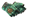 Jade