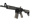 Magnesium