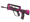 Pulse