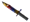 Marble Fade