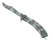 ★ Butterfly Knife Urban Masked