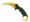 ★ Karambit | Lore (Factory New)