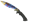 ★ Kukri Knife