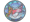yxngstxr (Holo) | Cologne 2026