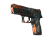 P250 Supernova