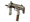 Gunsmoke