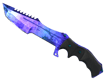 ★ Huntsman Knife Doppler