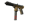 Tec-9