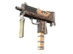 MAC-10 Rangeen
