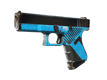 Glock-18 AXIA