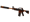 Atomic Alloy