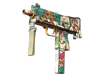 MAC-10 Toybox