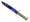 Doppler