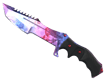 ★ Huntsman Knife Doppler