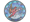 NQZ (Holo) | Cologne 2026