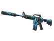 M4A1-S Nightmare