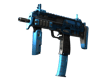 MP7 Cirrus