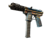 Tec-9 Remote Control