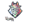 G2 Esports (Holo) | Paris 2023