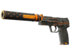 USP-S Orion