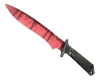 ★ Classic Knife Slaughter