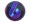 Miami Tier6 (Holo)