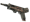 Petroglyph