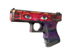 Glock-18 Vogue