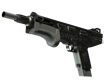 MAG-7 SWAG-7