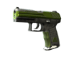 P2000 Turf