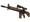 Scavenger