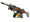 Bratatat