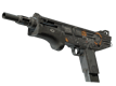 MAG-7 Foresight
