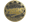 malbsMd (Gold) | Cologne 2026