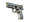 P250