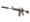 Nitro