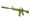 M4A1-S