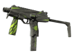MP9 Deadly Poison
