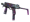 MP9