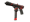 Isaac
