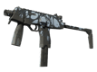 MP9 Goo