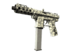 Tec-9 Hades