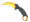 ★ Karambit