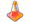 Cone Zone (Holo)