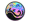 Opal Flick (Holo)