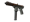 Tec-9