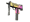 Disco Tech