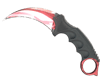 ★ Karambit Slaughter